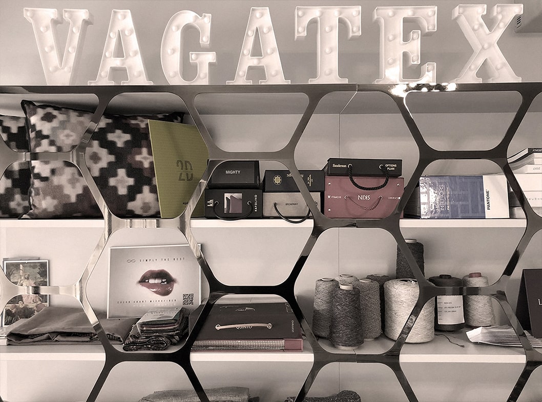 Vagatex fabrics 7-min